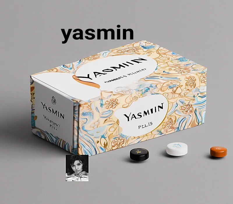 Yasmin flytt och städ ab